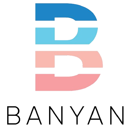 Banyan Automation logo